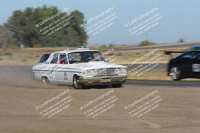 media/Oct-04-2025-OnGrid (Sat) [[44bd565ffa]]/Yellow Group/Sunset/